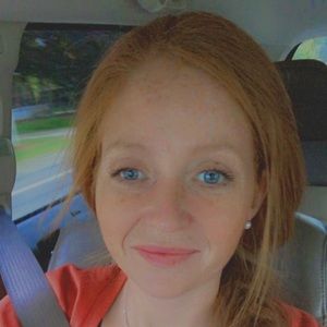 Meet your Posher, Bobbi